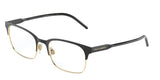 Dolce & Gabbana 1330 Eyeglasses