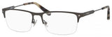 Fossil Fos6080 Eyeglasses