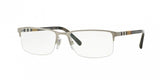 Burberry 1282 Eyeglasses