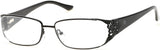 Harley-Davidson 0522 Eyeglasses