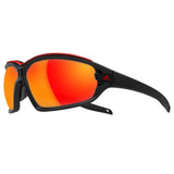 Adidas evil eye evo pro L A193 Sunglasses