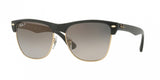 Ray Ban Clubmaster Oversized 4175 Sunglasses