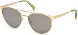 Just Cavalli 750S Sunglasses