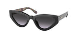 Coach C3450 8319 Sunglasses