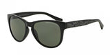 Armani Exchange 4015 Sunglasses