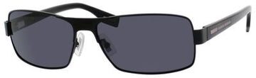 Hugo Boss 0316 Sunglasses