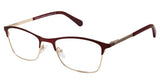 Alexander B680 Eyeglasses