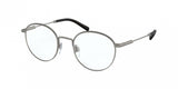 Bvlgari 1107 Eyeglasses