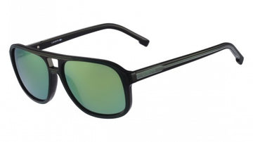 Lacoste 742S Sunglasses