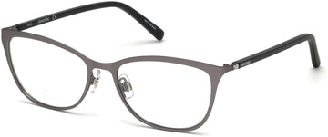 Swarovski 5232 Eyeglasses