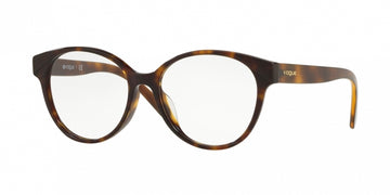 Vogue 5244F Eyeglasses