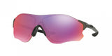 Oakley Evzero Path 9308 Sunglasses