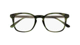 Bottega Veneta Timeless Elegance BV0100O Eyeglasses