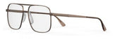 Elasta 7228 Eyeglasses