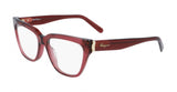 Salvatore Ferragamo SF2893 Eyeglasses