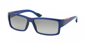 Prada Linea Rossa 05OS Sunglasses