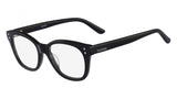 Valentino 2669 Eyeglasses