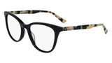 Marchon NYC M 5501 Eyeglasses