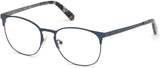 Guess 1976 Eyeglasses