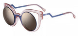 Fendi 0137 Sunglasses