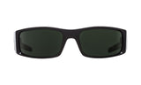 038864 - Black - Happy Gray Green Polar