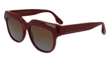 Victoria Beckham VB604S Sunglasses