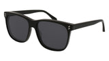 Stella McCartney Stella Essentials SC0070S Sunglasses