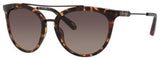 Fossil Fos3056 Sunglasses