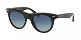 Michael Kors Bora Bora 2074F Sunglasses