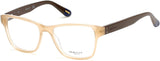 Gant 4065 Eyeglasses