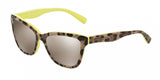 Dolce & Gabbana 4237 Sunglasses