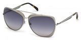 Emilio Pucci 0004 Sunglasses