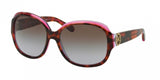 Michael Kors 6004F Sunglasses