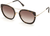 Tom Ford 0760F Sunglasses