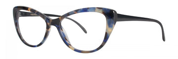 Vera Wang V394 Eyeglasses