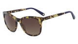 Nine West NW623S Sunglasses