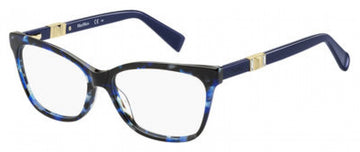 Max Mara Mm1290 Eyeglasses