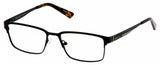 Perry Ellis 401 Eyeglasses