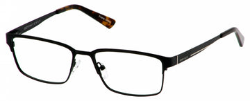 Perry Ellis 401 Eyeglasses