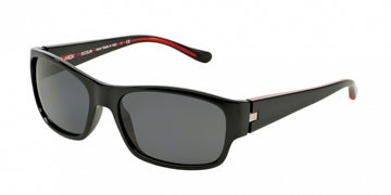 Starck Eyes 5005 Sunglasses