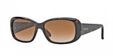 Vogue 2606S Sunglasses