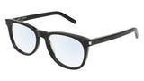 Saint Laurent Classic SL 225 Eyeglasses