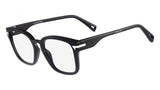 G-Star RAW 2632 INSERT CEATON Eyeglasses
