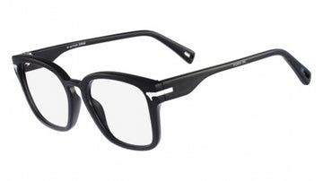G-Star RAW 2632 INSERT CEATON Eyeglasses