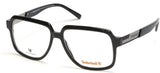 Timberland 1703 Eyeglasses