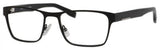 Hugo Boss 0684 Eyeglasses