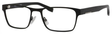 Hugo Boss 0684 Eyeglasses