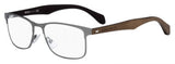 Hugo Boss 0780 Eyeglasses