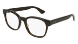 Gucci Urban GG0005O Eyeglasses