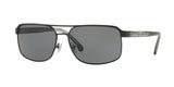 Brooks Brothers 4040S Sunglasses